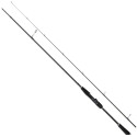 Wędka Westin W2 Finesse Ned 218cm 6-20g